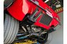 1972 De Tomaso Pantera