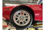 1972 De Tomaso Pantera