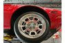 1972 De Tomaso Pantera