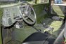 2000 Am General Humvee