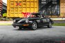 1974 Porsche 911S
