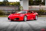 2005 Ferrari F430