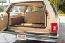 1977 Oldsmobile Cruiser