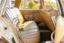 1977 Oldsmobile Cruiser