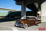 1953 Chevrolet Belair