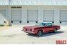 1973 Oldsmobile Cutlass