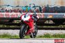 2015 Ducati Panigale