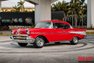 1957 Chevrolet Belair