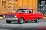 1965 Ford Ranchero