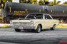 1966 Plymouth Fury