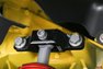 2017 Ferrari 488 Challenge