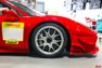 2017 Ferrari 488 Challenge