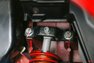 2017 Ferrari 488 Challenge