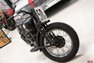 1950 Harley Davidson WR Daytona Racer