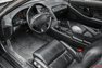 1995 Acura NSX
