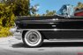 1956 Cadillac El Dorado