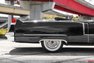 1956 Cadillac El Dorado