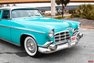 1956 Chrysler Imperial