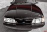 1993 Ford Mustang