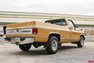 1973 Chevrolet C20