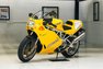 1993 Ducati Superlight