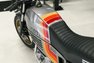 1985 Ducati 600TL Pantah