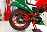 1986 Ducati F1-B