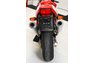 1993 Ducati Superbike 888