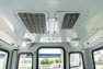  Zodiac Hurricane 1110 AFT IO CABIN