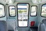  Zodiac Hurricane 1110 AFT IO CABIN