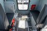  Zodiac Hurricane 1110 AFT IO CABIN