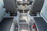  Zodiac Hurricane 1110 AFT IO CABIN