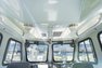  Zodiac Hurricane 1110 AFT IO CABIN