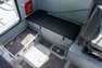  Zodiac Hurricane 1110 AFT IO CABIN