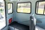  Zodiac Hurricane 1110 AFT IO CABIN