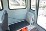  Zodiac Hurricane 1110 AFT IO CABIN