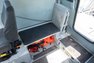  Zodiac Hurricane 1110 AFT IO CABIN