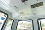  Zodiac Hurricane 1110 AFT IO CABIN