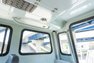  Zodiac Hurricane 1110 AFT IO CABIN