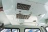  Zodiac Hurricane 1110 AFT IO CABIN