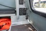  Zodiac Hurricane 1110 AFT IO CABIN
