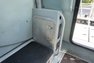  Zodiac Hurricane 1110 AFT IO CABIN