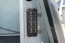  Zodiac Hurricane 1110 AFT IO CABIN