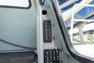  Zodiac Hurricane 1110 AFT IO CABIN