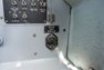  Zodiac Hurricane 1110 AFT IO CABIN