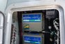 Zodiac Hurricane 1110 AFT IO CABIN