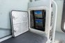 Zodiac Hurricane 1110 AFT IO CABIN