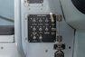 Zodiac Hurricane 1110 AFT IO CABIN