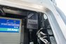  Zodiac Hurricane 1110 AFT IO CABIN