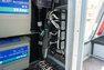  Zodiac Hurricane 1110 AFT IO CABIN